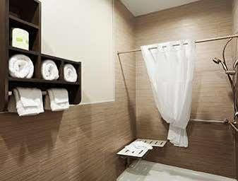 Days Inn & Suites By Wyndham Houston North-Spring Westfield Εξωτερικό φωτογραφία